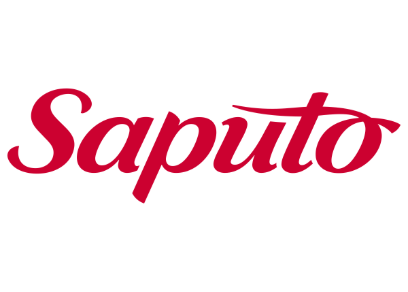 Saputo Inc. Saputo Inc.